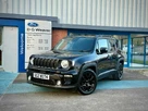 2021-jeep-renegade-10-gse-night-eagle-small-0