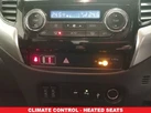 2019-mitsubishi-l200-24di-d-challenger-auto-small-18