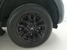 2019-mitsubishi-l200-24di-d-challenger-auto-small-43