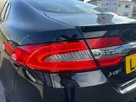 2014-jaguar-xf-30td-s-premium-luxury-saloon-4d-small-37