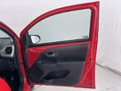 2016-toyota-aygo-10-vvt-i-x-play-68bhp-5d-small-28