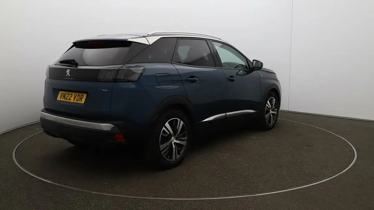 2022-peugeot-3008-suv-16-puretech-allure-premium-225bhp-hybrid-big-7