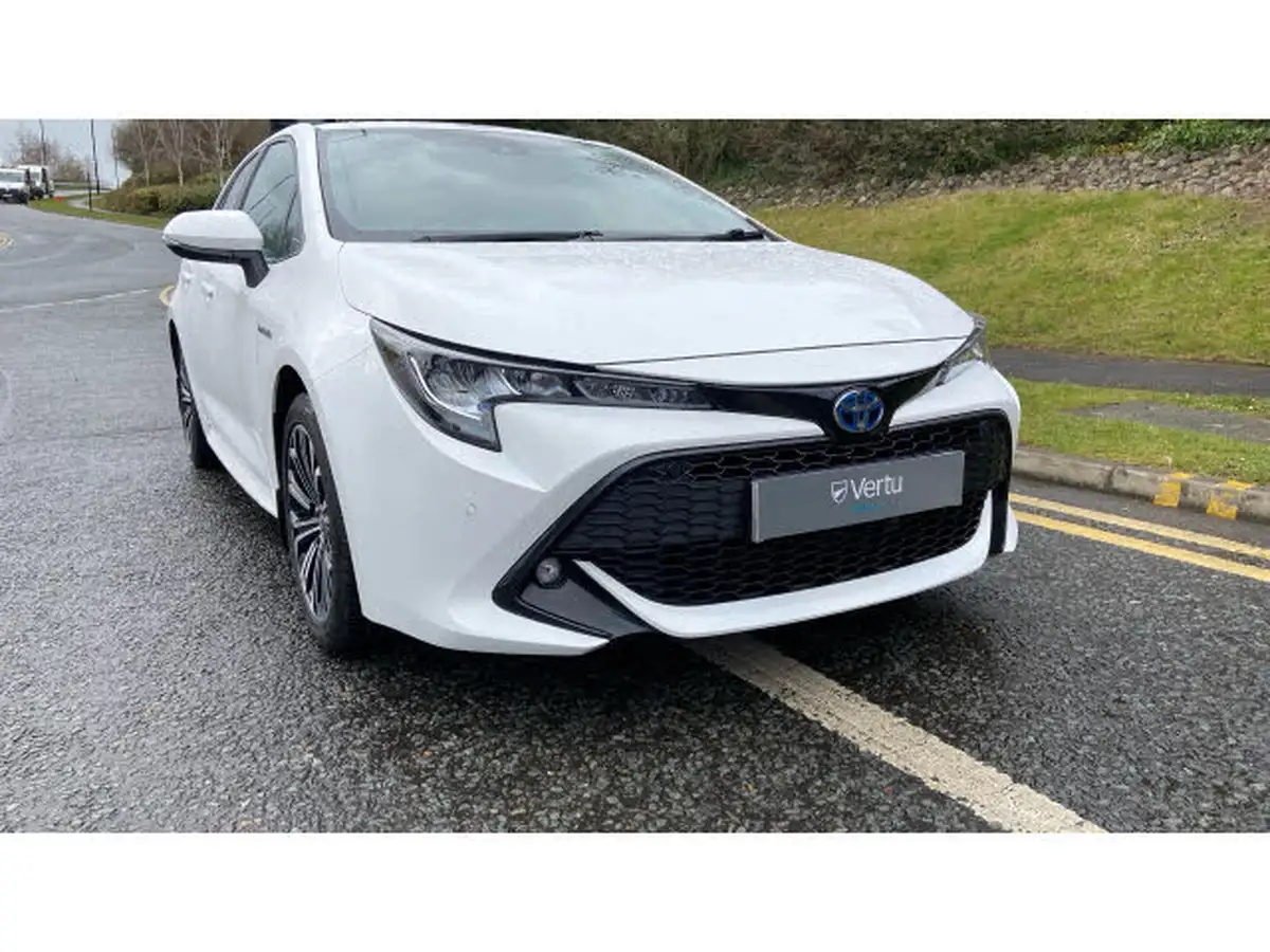 2020-toyota-corolla-18-vvt-i-design-spare-wheel-hatchback-5d-big-27