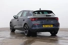 2024-cupra-leon-nf-15-tsi-v1-hatchback-small-3