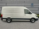 2023-volkswagen-crafter-20tdi-cr35-mwb-trendline-140pseu6d-small-12