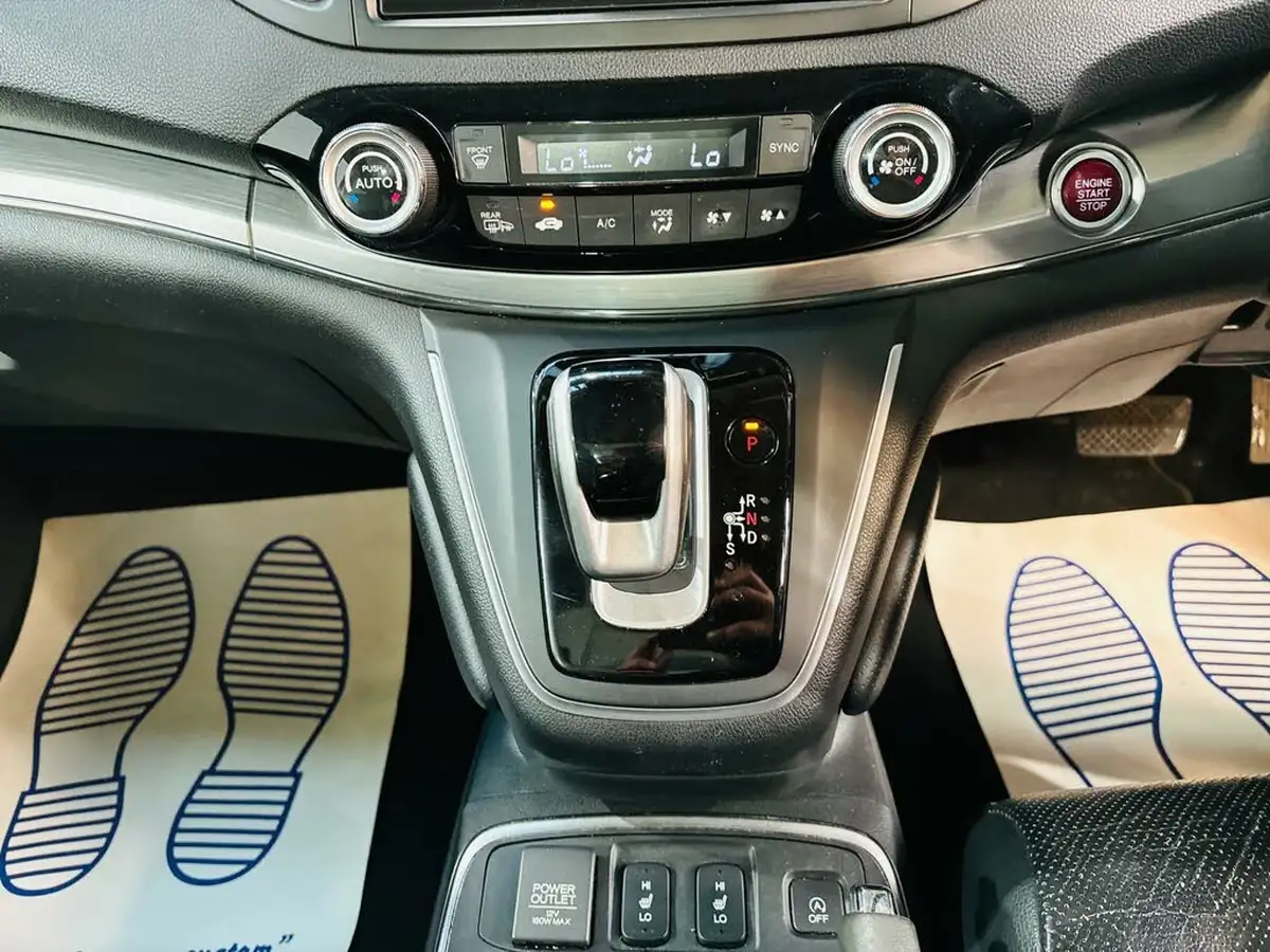2015-honda-cr-v-16-i-dtec-ex-honda-connect-with-navi-auto-big-27