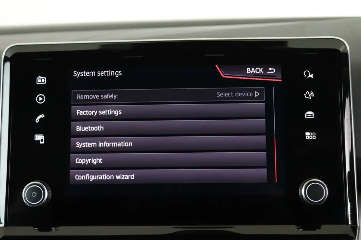 2019-seat-tarraco-15-tsi-evo-se-first-edition-big-32