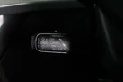 2019-seat-tarraco-15-tsi-evo-se-first-edition-small-19