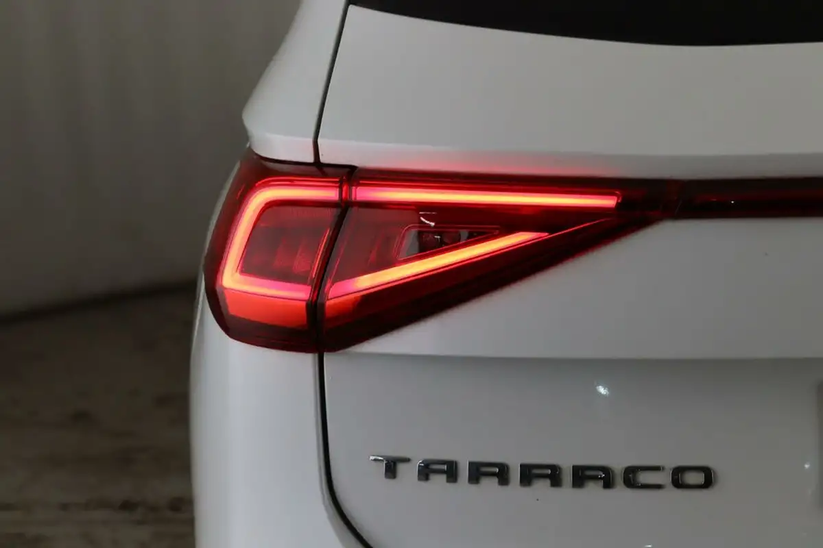 2019-seat-tarraco-15-tsi-evo-se-first-edition-big-8