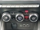 2024-renault-clio-10-tce-evolution-small-15