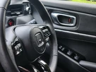 2024-honda-hr-v-15-i-mmd-advance-small-56
