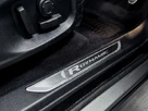 2019-jaguar-e-pace-20-i4d-r-dynamic-se-180ps-awd-auto-small-27