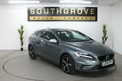 2018-volvo-v40-15-t2-r-design-small-0