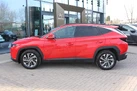 2024-hyundai-tucson-16-t-gdi-premium-150ps-small-4