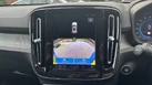 2024-volvo-xc40-20-b3-ultimate-small-30