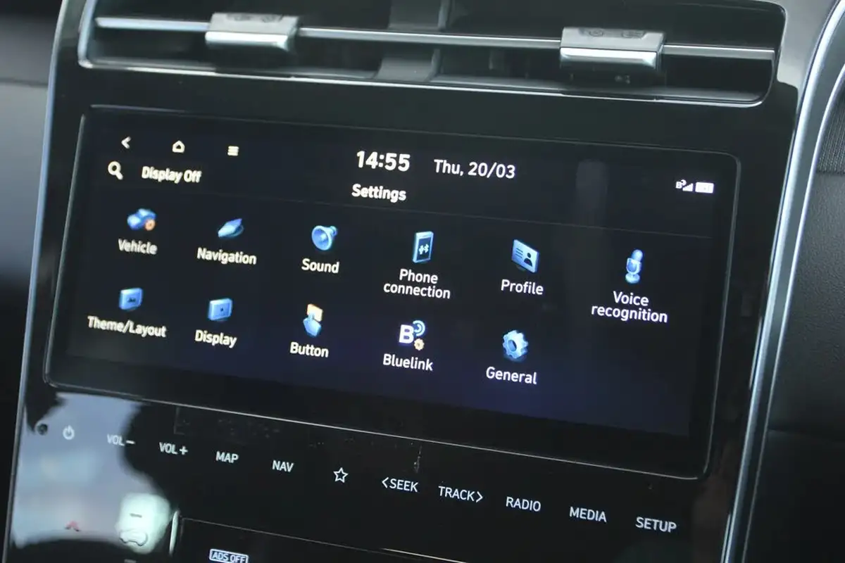 2024-hyundai-tucson-16-t-gdi-premium-150ps-big-17