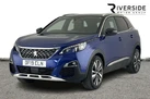 2019-peugeot-3008-suv-12-puretech-gt-line-small-8