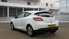 2015-renault-megane-15dci-dynamique-tom-tom-energy-ss-coupe-3d-small-4