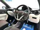 2018-suzuki-ignis-12-dualjet-adventure-small-15