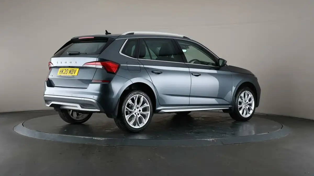 2020-skoda-kamiq-10-tsi-se-l-115ps-dsg-big-7
