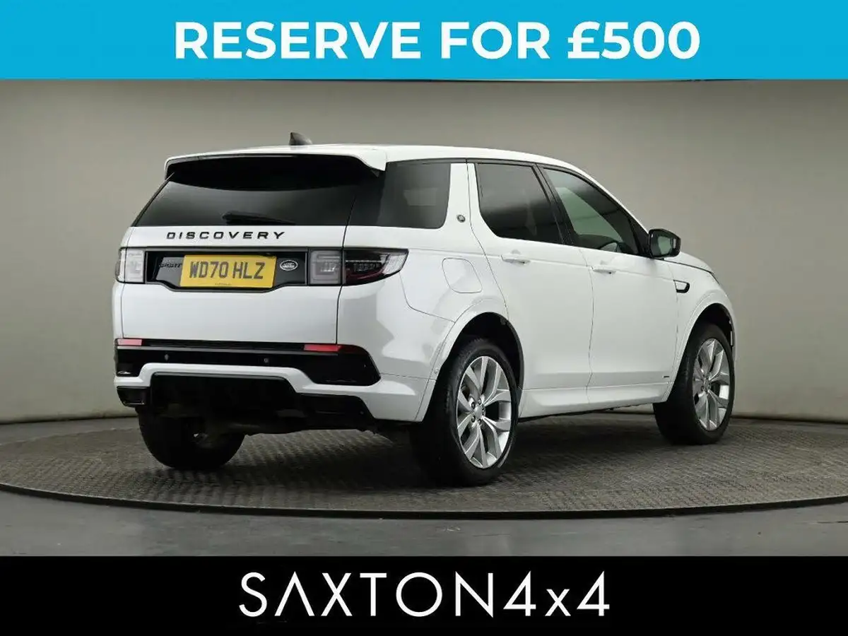 2021-land-rover-discovery-sport-20-d165-r-dynamic-s-plus-big-24