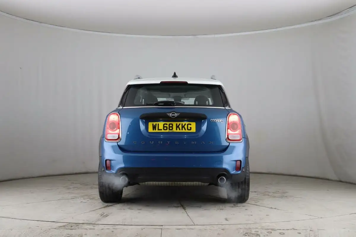 2019-mini-countryman-20-cooper-s-classic-auto-big-5