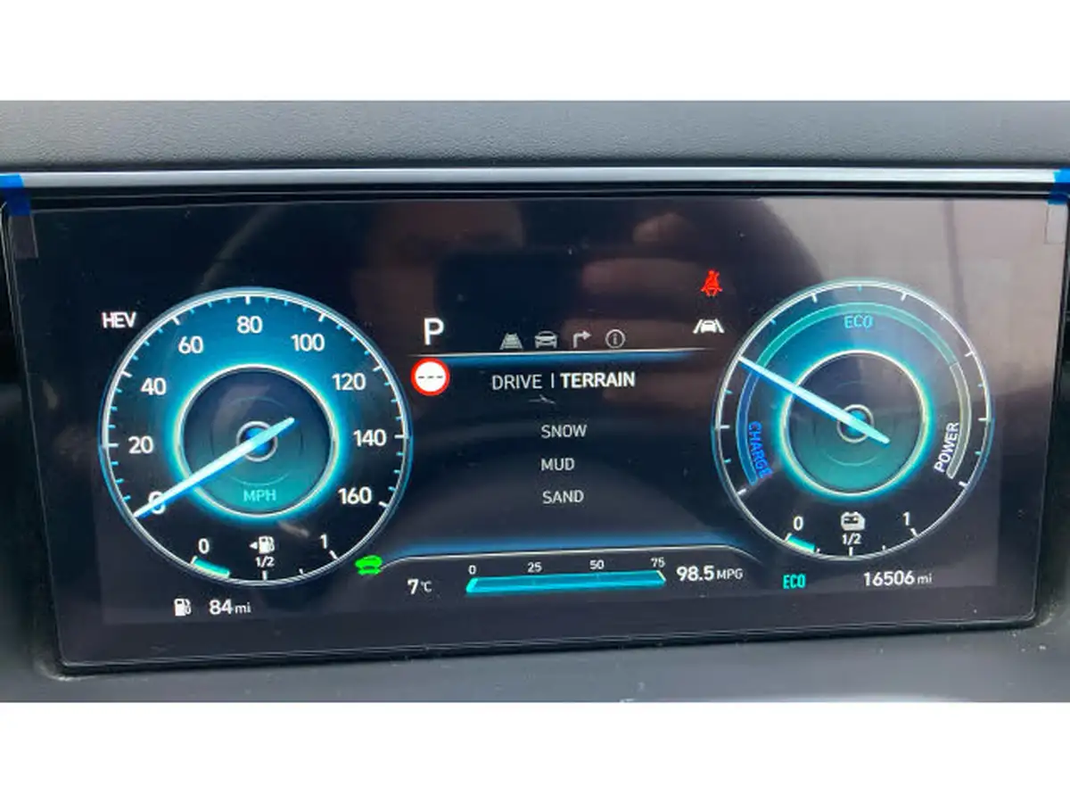 2022-hyundai-tucson-16-t-gdi-ultimate-230ps-hybrid-auto-big-37
