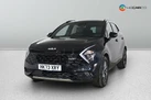 2024-kia-sportage-16-t-gdi-gt-line-226bhp-hev-auto-small-5