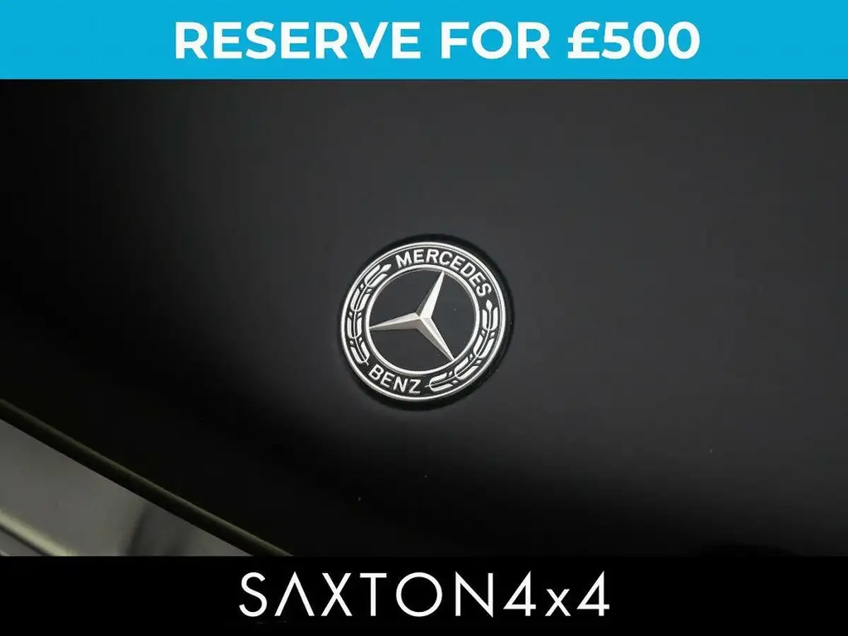 2023-mercedes-benz-cla-20-cla-35-amg-premium-coupe-4d-big-18
