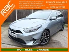 2021-kia-ceed-15-t-gdi-3-sportswagon-small-0
