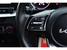 2021-kia-ceed-15-t-gdi-3-sportswagon-small-48