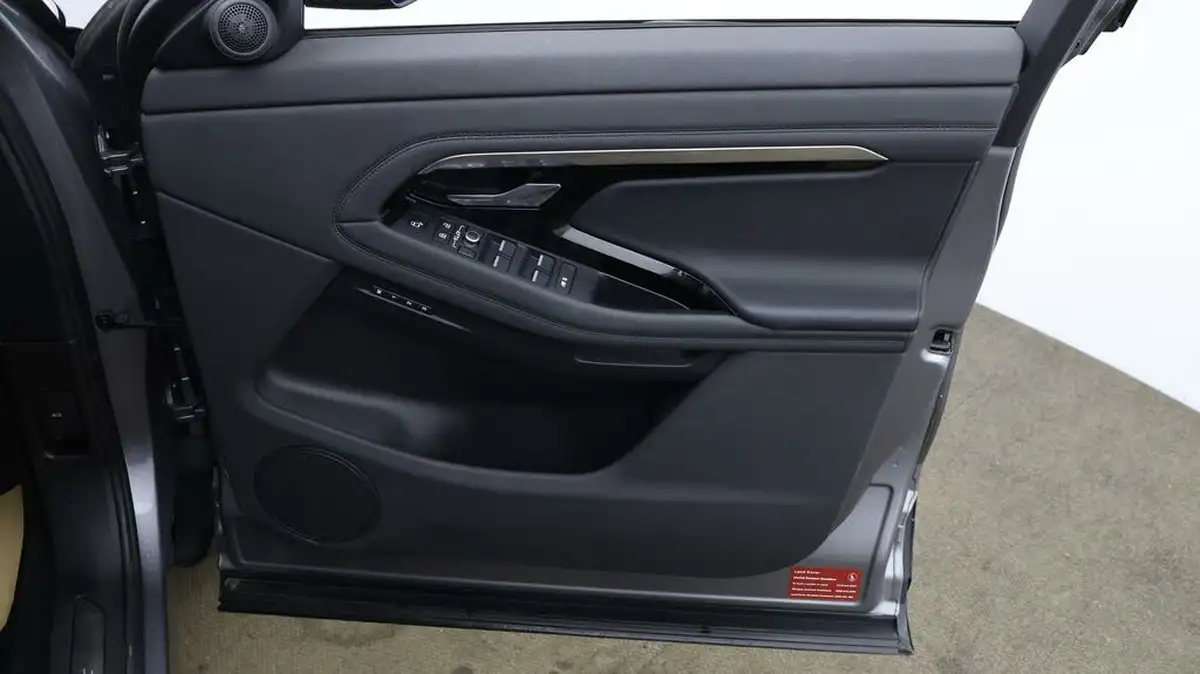 2021-land-rover-range-rover-evoque-20-d200-r-dynamic-se-big-14