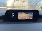 2021-mazda-mazda3-20-se-l-lux-186ps-saloon-4d-small-16