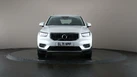 2022-volvo-xc40-20-b4-inscription-awd-small-39