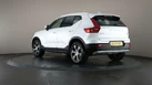 2022-volvo-xc40-20-b4-inscription-awd-small-63