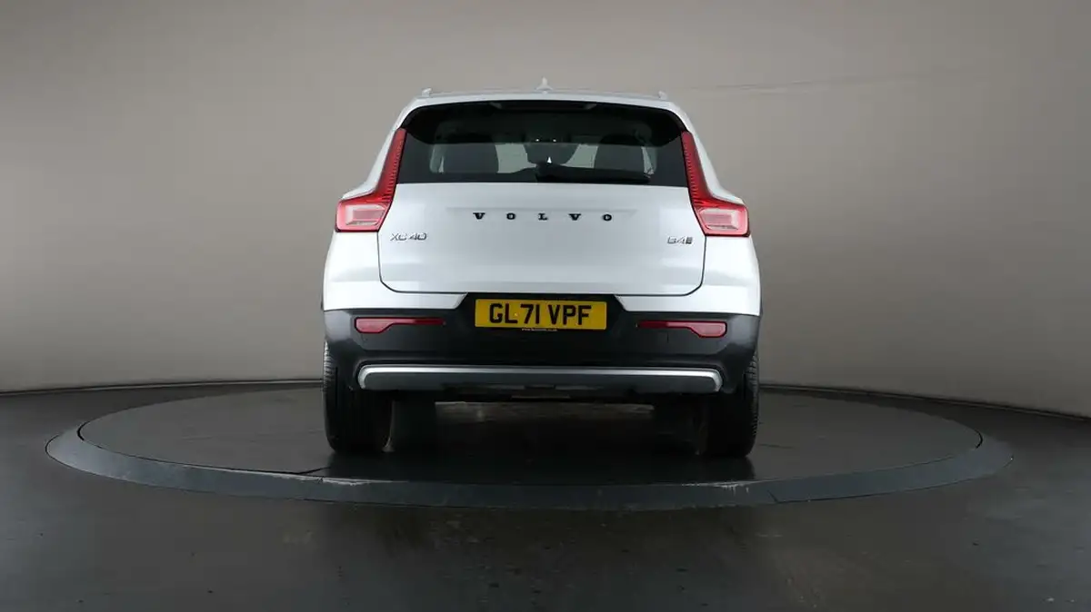2022-volvo-xc40-20-b4-inscription-awd-big-24