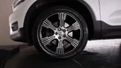 2022-volvo-xc40-20-b4-inscription-awd-small-17