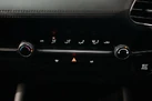 2021-mazda-mazda3-20-se-l-122ps-hatchback-5d-small-39