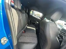 2020-peugeot-208-e-gt-line-small-9