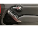 2020-fiat-500x-13-firefly-turbo-sport-small-18