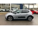 2024-citroen-c3-12-puretech-max-110ps-eat6-small-21