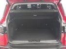 2025-jeep-avenger-12-gse-summit-small-7