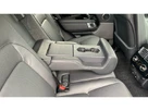 2020-land-rover-range-rover-30-sdv6-vogue-small-38