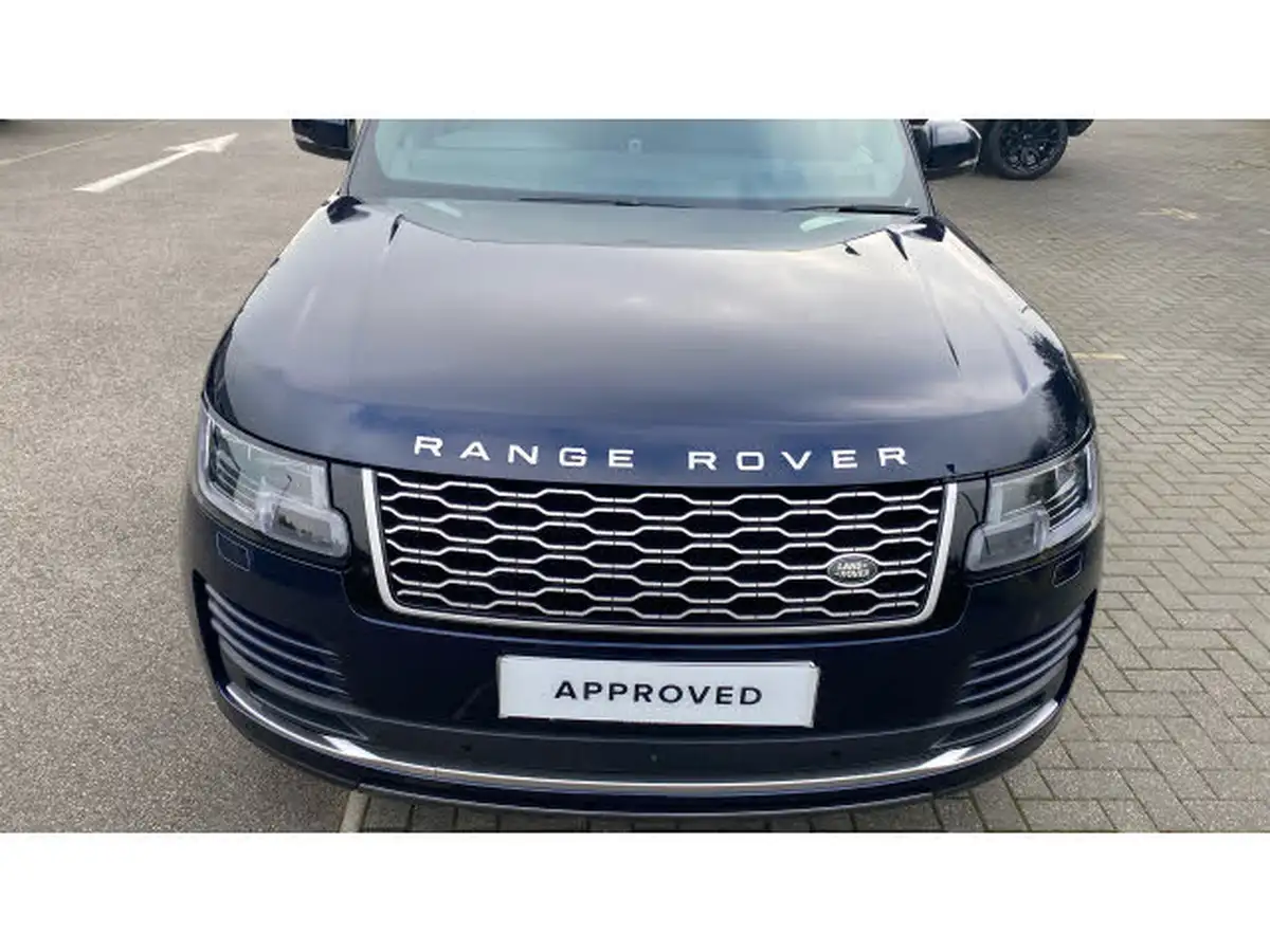 2020-land-rover-range-rover-30-sdv6-vogue-big-23