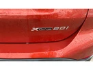 2021-bmw-x1-20-xdrive20i-xline-small-21