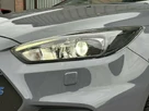 2017-ford-focus-23-rs-4x4-2261cc-small-38
