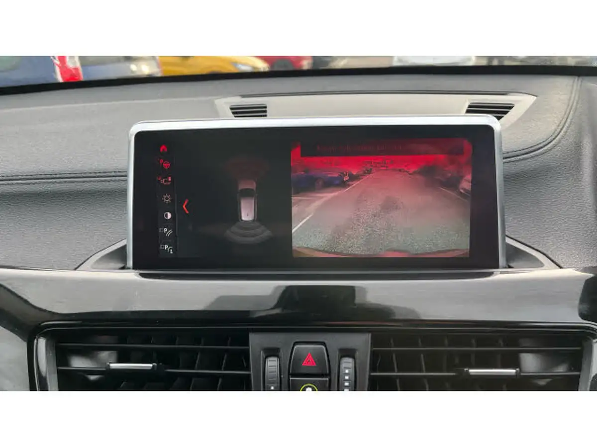 2021-bmw-x1-20-xdrive20i-xline-big-34
