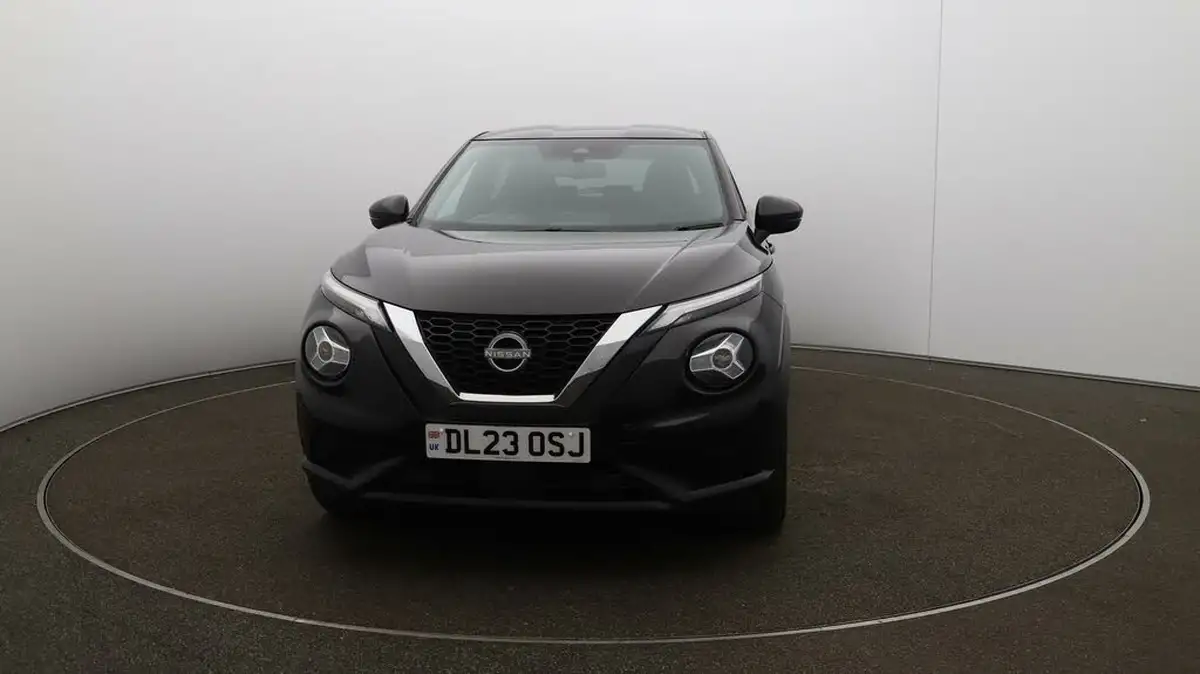 2023-nissan-juke-10-dig-t-n-connecta-big-35