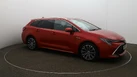 2021-toyota-corolla-18-vvt-i-excel-trk-touring-sports-small-44