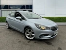 2018-vauxhall-astra-14i-sri-hatchback-small-0